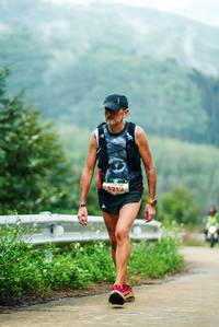 BIB: 
                            <button type="button" onclick="openModal(26247479)" class="btn btn-primary btn-sm float-right btn-popup" data-toggle="modal" data-target=".modal-high-quality">
                        <i class="fas fa-shopping-cart"></i> Add to Cart
                    </button>
                                            <button type="button" onclick="isThisMe(26247479, true)" class="btn btn-success btn-sm float-right btn-popup btn-isme hidden" data-toggle="tooltip" data-placement="bottom" title="นี่คือรูปของคุณใช่ไหม คลิกที่นี่เพื่อเอาเข้าอัลบั้ม">
                        <i class="fas fa-plus"></i> Add to album
                    </button>
                    <button type="button" onclick="isThisMe(26247479, false)" class="btn btn-warning btn-sm float-right btn-popup btn-isnotme hidden">
                        <i class="fas fa-ban"></i> Remove from album
                    </button>